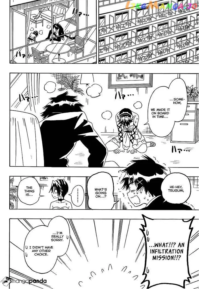 Nisekoi Chapter 124 image 07_optimized